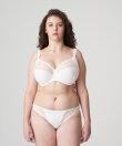 PrimaDonna - Deauville Full Cup Bra