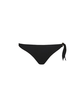 PrimaDonna - Sahara Bikini Briefs Waist Ropes