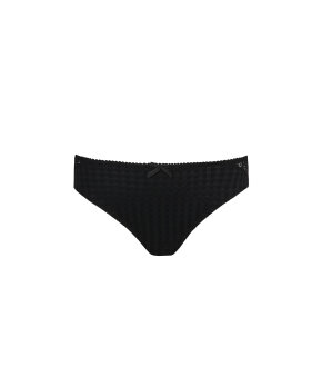 PrimaDonna - Madison Rio Briefs