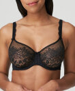 PrimaDonna - Madison Non Padded Full Cup Seamless