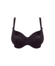 PrimaDonna - Madison Padded Bra Heartshape