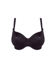 PrimaDonna - Madison Padded Bra Heartshape