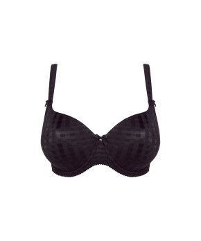 PrimaDonna - Madison Padded Bra Heartshape