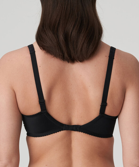 PrimaDonna - Madison Padded Bra Heartshape