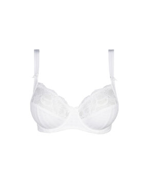 PrimaDonna - Madison Full Cup Bra