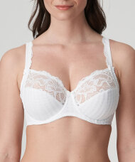 PrimaDonna - Madison Full Cup Bra