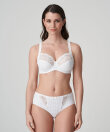 PrimaDonna - Madison Full Cup Bra