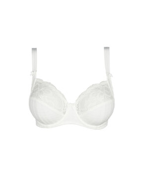 PrimaDonna - Madison Full Cup Bra