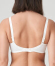 PrimaDonna - Madison Full Cup Bra