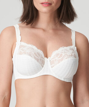 PrimaDonna - Madison Full Cup Bra