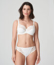 PrimaDonna - Madison Full Cup Bra