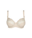 PrimaDonna - Madison Full Cup Bra