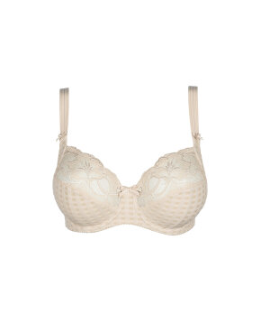 PrimaDonna - Madison Full Cup Bra