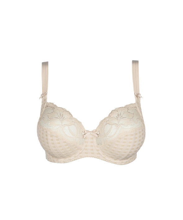 PrimaDonna - Madison Full Cup Bra