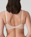 PrimaDonna - Madison Full Cup Bra