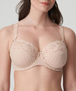 PrimaDonna - Madison Full Cup Bra