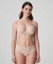 PrimaDonna - Madison Full Cup Bra.