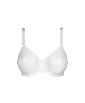 PrimaDonna - Satin Non Padded Full Cup Seamless