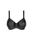 PrimaDonna - Satin Non Padded Full Cup Seamless