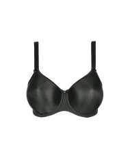 PrimaDonna - Satin Non Padded Full Cup Seamless