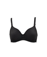 PrimaDonna - Satin Seamless Non Padded Bra