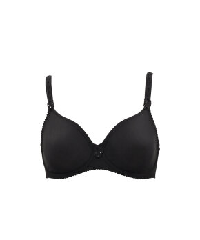 PrimaDonna - Satin Seamless Non Padded Bra