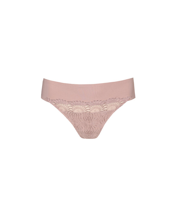 PrimaDonna - Sophora Thong