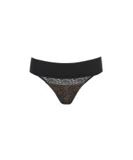 PrimaDonna SOPHORA Royal full briefs