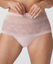 PrimaDonna - Sophora Hotpants