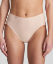 Marie Jo - Tom Full Briefs