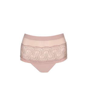 PrimaDonna - Sophora Hotpants