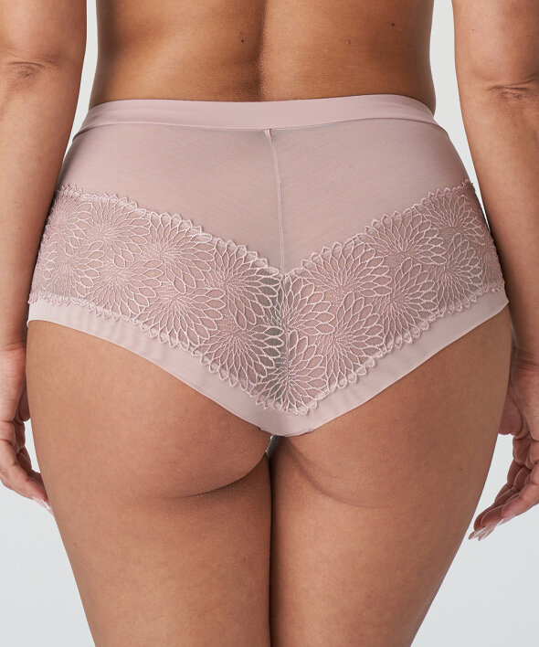 PrimaDonna - Sophora Hotpants