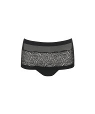 PrimaDonna - Sophora Hotpants