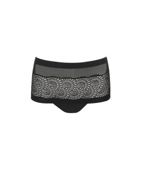 PrimaDonna - Sophora Hotpants