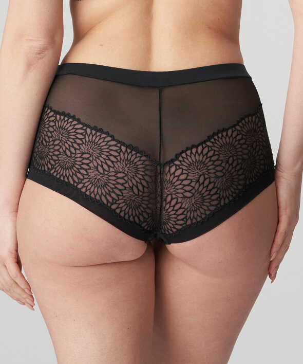 PrimaDonna - Sophora Hotpants