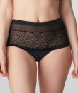 PrimaDonna - Sophora Hotpants