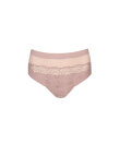 PrimaDonna - Sophora Full Briefs