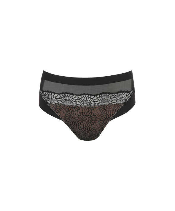 PrimaDonna - Sophora Full Briefs