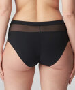 PrimaDonna - Sophora Full Briefs