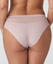 PrimaDonna - Sophora Rio Briefs