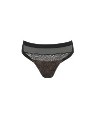 PrimaDonna - Sophora Rio Briefs