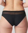 PrimaDonna - Sophora Rio Briefs