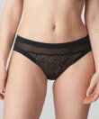 PrimaDonna - Sophora Rio Briefs