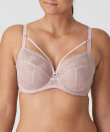 PrimaDonna - Sophora Full Cup Bra