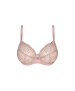 PrimaDonna - Sophora Full Cup Bra