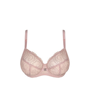 PrimaDonna - Sophora Full Cup Bra