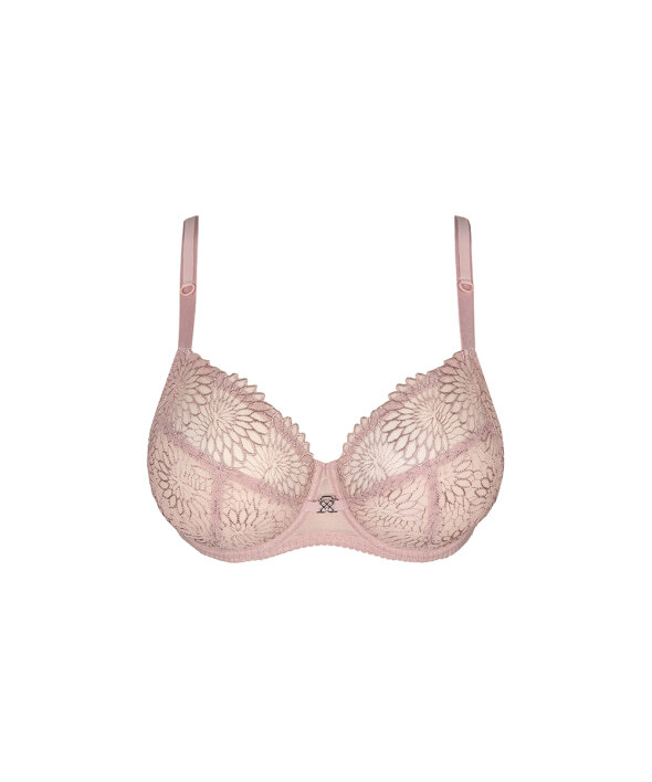 PrimaDonna - Sophora Full Cup Bra