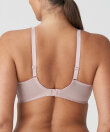 PrimaDonna - Sophora Full Cup Bra