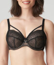 PrimaDonna - Sophora Full Cup Bra