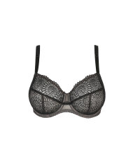 PrimaDonna - Sophora Full Cup Bra